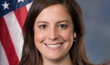 Elise_Stefanik