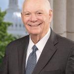 Senator_Ben_Cardin_