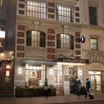 Merrion Row Hotel & Public House