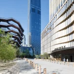 Equinox Hotel