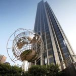 Trump International Hotel & Tower New York