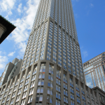 400_Fifth_Ave_May_2017
