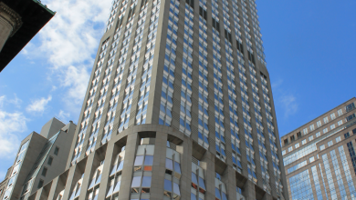 400_Fifth_Ave_May_2017
