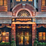 Walker Hotel Greenwich Village