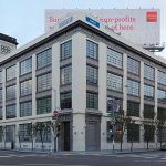 Brannan_San_Francisco