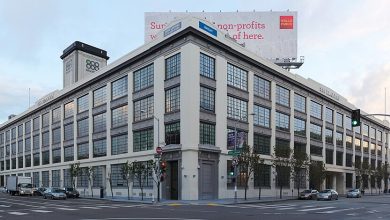 Brannan_San_Francisco
