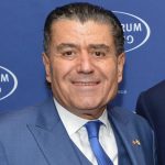 Haim_Saban