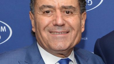Haim_Saban