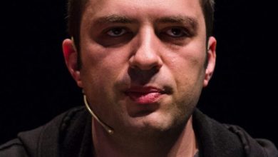Jan Koum
