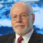 Paul_Singer