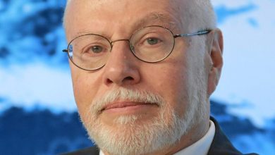 Paul_Singer