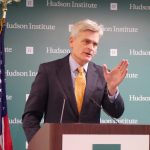 Bill Cassidy