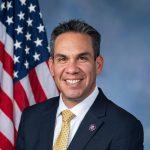 Pete_Aguilar