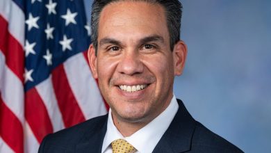 Pete_Aguilar