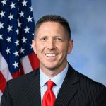 Josh Brecheen