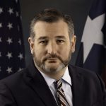 Ted Cruz
