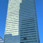 HSBC Holdings plc