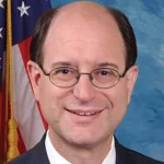 Brad Sherman