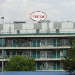 Henkel