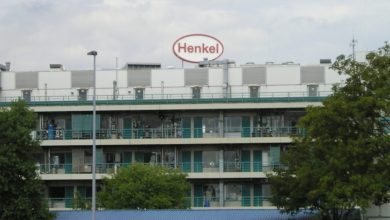 Henkel_Company