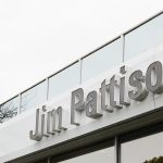  Jim Pattison Group