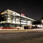 Oracle_Campus