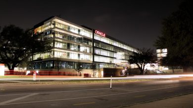Oracle_Campus