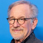 Steven_Spielberg