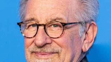 Steven_Spielberg