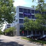 Mondelez International