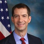Tom_Cotton