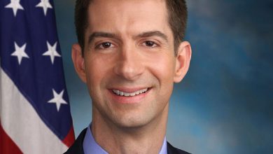 Tom_Cotton