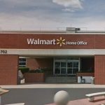Walmart