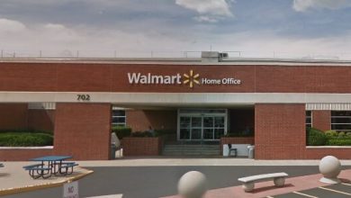 Walmart