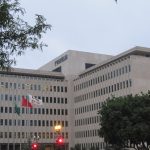 Caterpillarhq