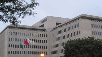 Caterpillarhq