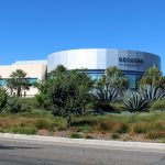 Deckers_Brands_Headquarters_