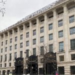 BNP Paribas