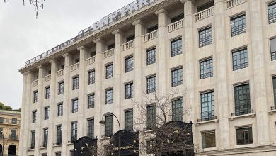 BNP Paribas