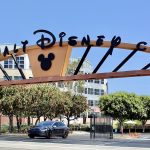 Walt_Disney_Studio