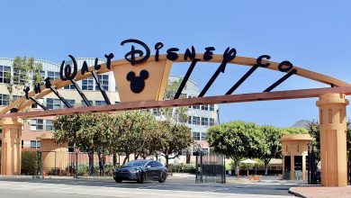 Walt_Disney_Studio