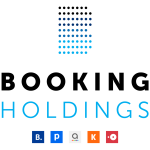 Booking Holdings Inc.