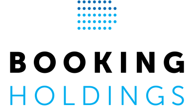 Booking Holdings Inc.