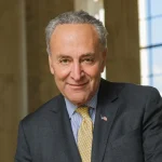 Schumer