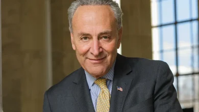 Schumer