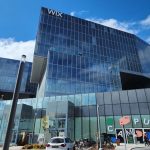 Wix.com Ltd.