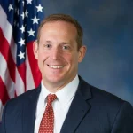 Ted Bud