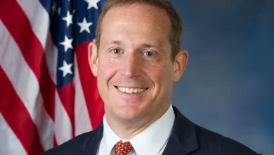 Ted Bud